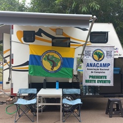 Projeto Brasil-Retorno à estrada-reconectando com nossas raízes-Introdução-250525