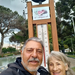 Projeto Brasil-Rodando pelos estados PR-SC-RS-Deslocamento de para Urubici-SC para Igrejinha-Etapa 2-De 23 a 30-11-25