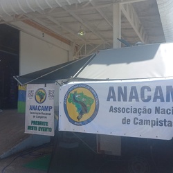 Projeto Brasil-Rodando pelos estados PR-SC-RS-Deslocamento de Igrejinha-RS para Gramado-01 A 081225