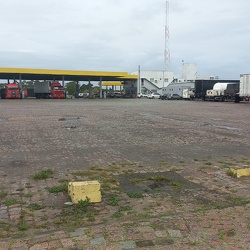 Projeto Brasil-Rodando pelos estados PR-SC-RS-Deslocamento de Gramado-RS para Itatiba-SP-08 a 131225