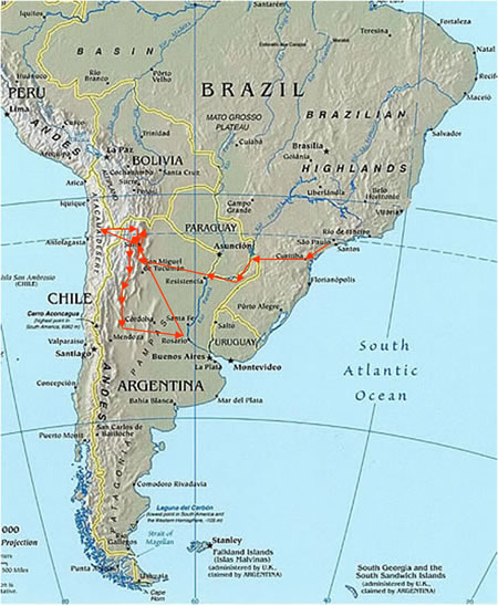 mapa_roteironortedaargentinaeatacama.jpg