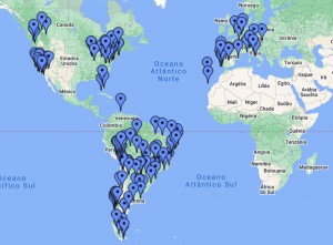 mapa-pousos-do-projeto-aguia