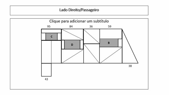 foto 2-lado direito-passageiro