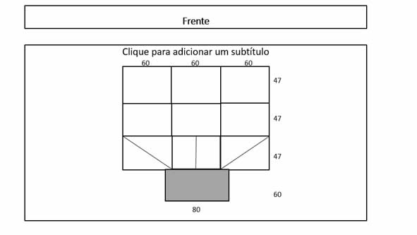 foto 3-frente