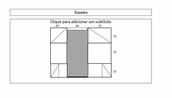 foto 4-traseira