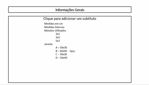 foto 6-informações gerais