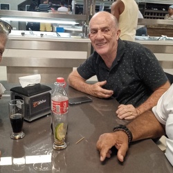 Projeto Brasil-Retorno à estrada-reconectando com nossas raízes-Em Coroa Vermelha e Santa Cruz Cabralia-BA-160625