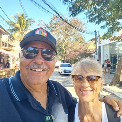 Projeto Brasil-Retorno à estrada-reconectando com nossas raízes-Deslocamento de Arraial do Cabo-RJ para Itatiba-11 a 170825